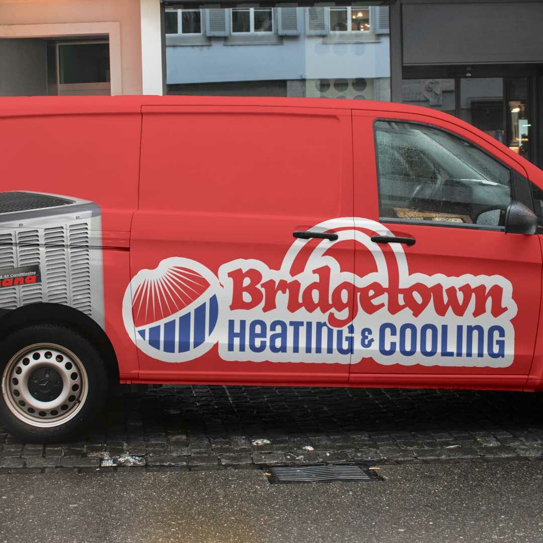 Bridgetown Heating & Cooling