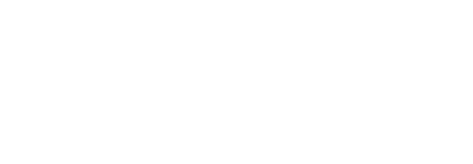 Bridgetown Heating & Cooling logo