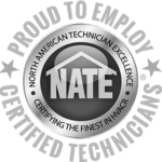 Better Business Bureau Accredited Business