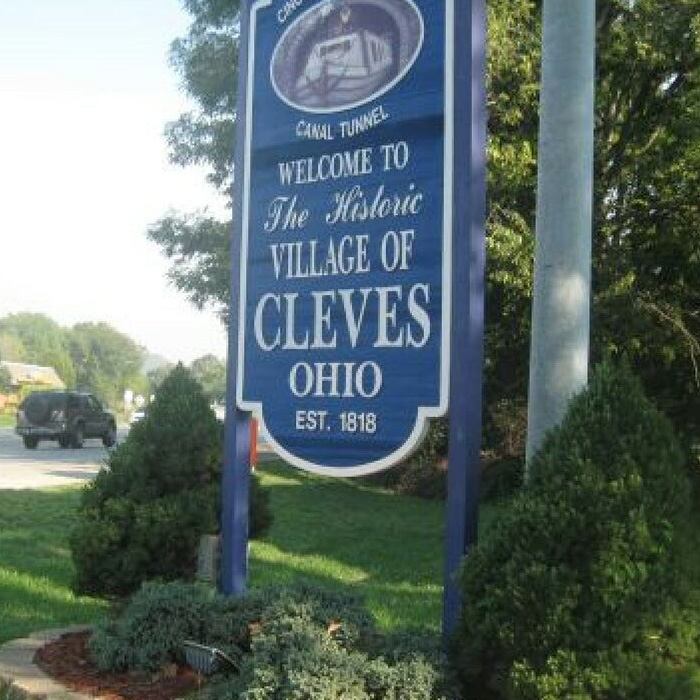 Cleves, Ohio Heating & Cooling services