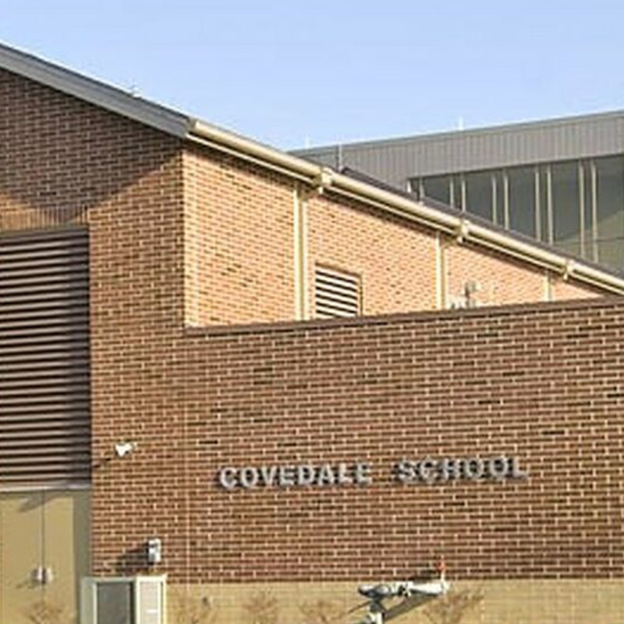 Covedale, Ohio Heating & Cooling