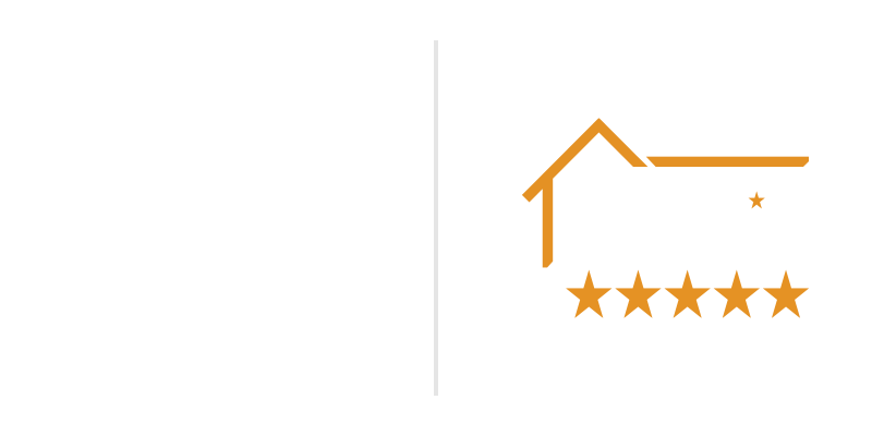 Whole Home Protection Whole Home Protection
