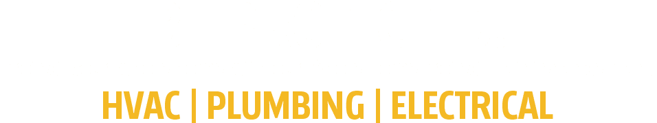 Whole Home Protect
