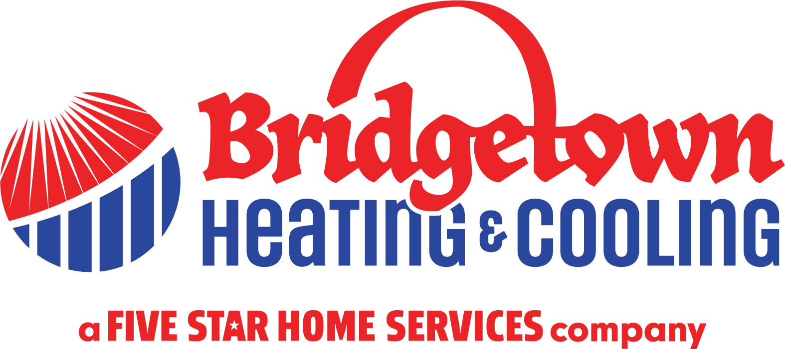 Bridgetown Heating & Cooling