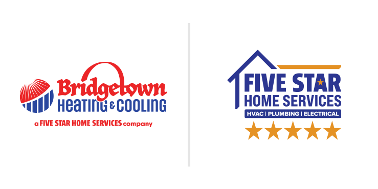 Proud Five Star Partner Proud Five Star Partner